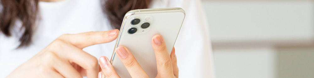 eギフトについて