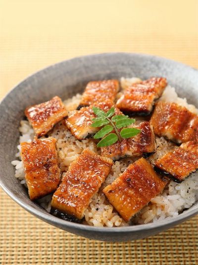 うなぎさま専用 うなぎさま専用 うなぎさま専用 うなさま うな様 うな様 ☺︎ 様 ZX様