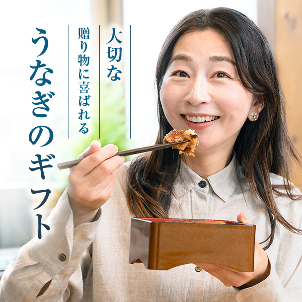 お茶漬けセット